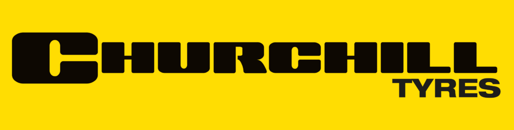 phillips tyres
